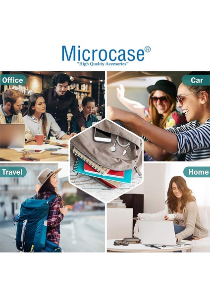 Huawei Watch 3-3 Pro - Gt2 Pro - Gt2 Pro Ecg Için USB Manyetik Şarj Cihazı Beyaz - AL3433 fırsatları