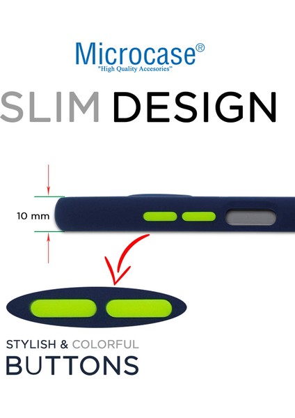 Xiaomi Redmi Note 12 Pro Plus (Global) London Serisi Darbeye Dayanıklı Kılıf - AL3415 fiyatları