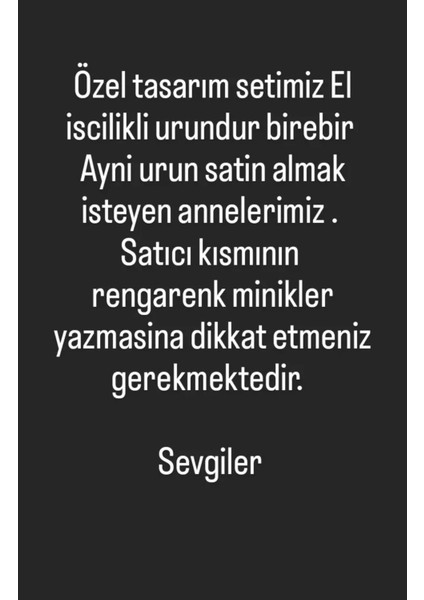 Kirmızı Tüylu Kurdele Fiyonk Anne Bebek Lohusa Taç Seti ( Yılbaşı Konseptli Taçlar) fırsatları