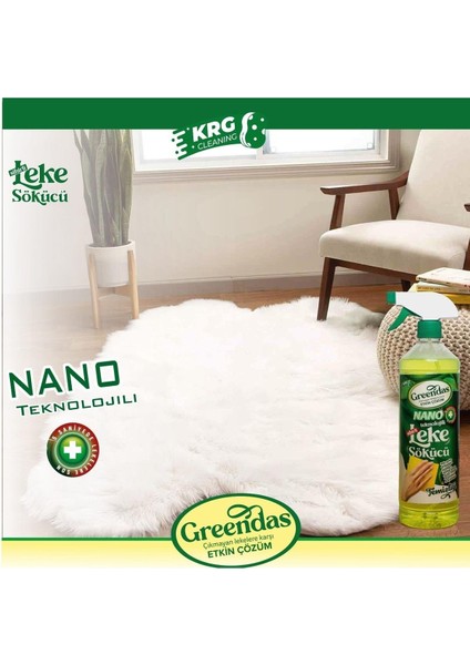 Çok Amaçlı Leke Sökücü 1 Lt* 20'li fiyatları