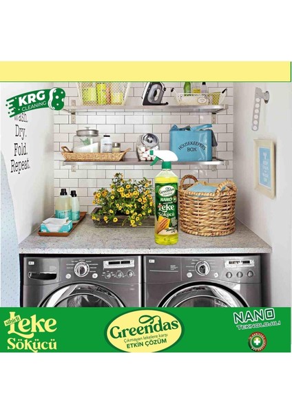 Çok Amaçlı Leke Sökücü 1 Lt* 20'li fırsatları