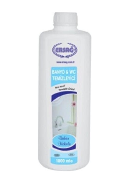 Defne Ekstralı Sıvı El Sabunu+ Yağ Çöz + Bahar Kokulu Banyo Wc fiyatları