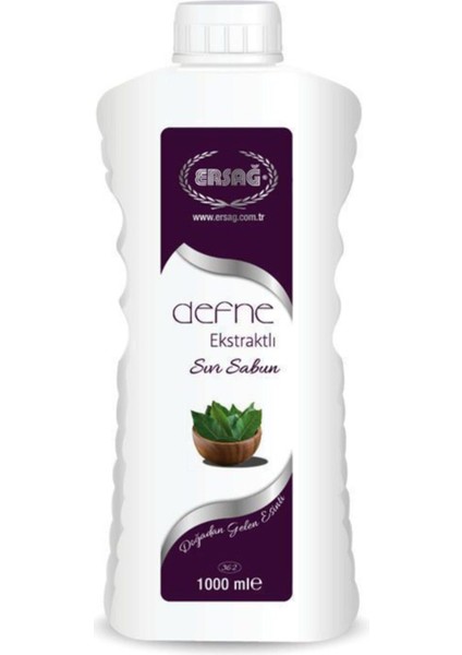 Defne Ekstralı Sıvı El Sabunu+ Yağ Çöz + Bahar Kokulu Banyo Wc modelleri