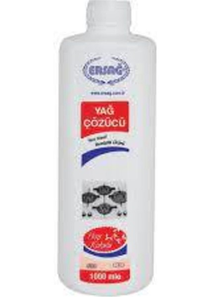 Defne Ekstralı Sıvı El Sabunu+ Yağ Çöz + Bahar Kokulu Banyo Wc fırsatları