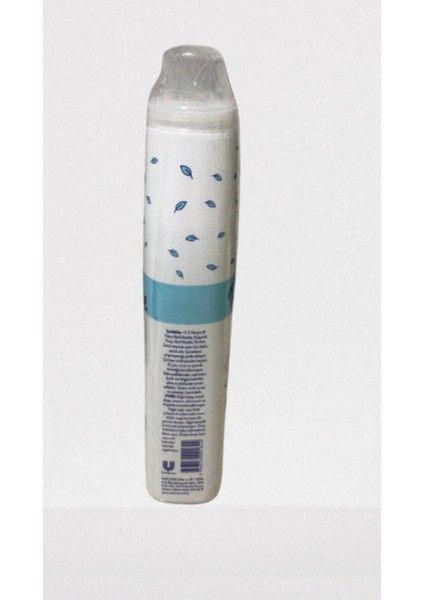 Yüzey Temizleyici 900 ml