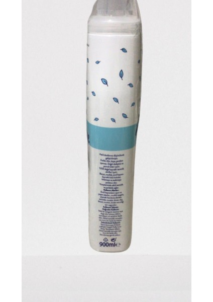 Yüzey Temizleyici 900 ml