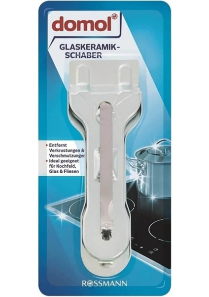 Fırın Izgara Set Find modelleri