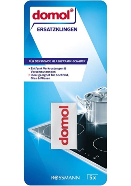 Fırın Izgara Set Find fırsatları