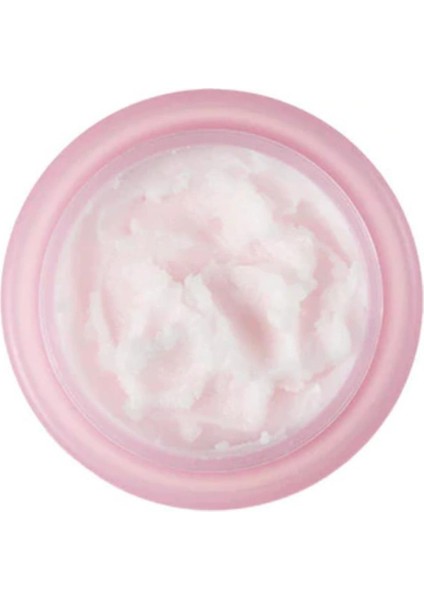 Banıla.co Clean It Zero Balm Orıgınal 100ML 769961746469