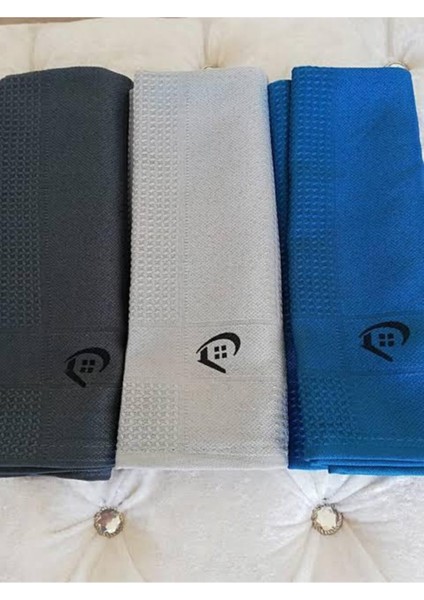 Europa Orjinal Bezleri 1 Paket 3 Ade