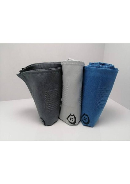 Europa Orjinal Bezleri 1 Paket 3 Ade fiyatları