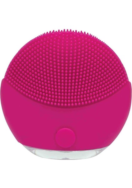 Detox Yüz Yıkama Köpüğü Yağlı Ciltler 2X150ML ve Forever Yüz Temizleme Cihazı indirimleri