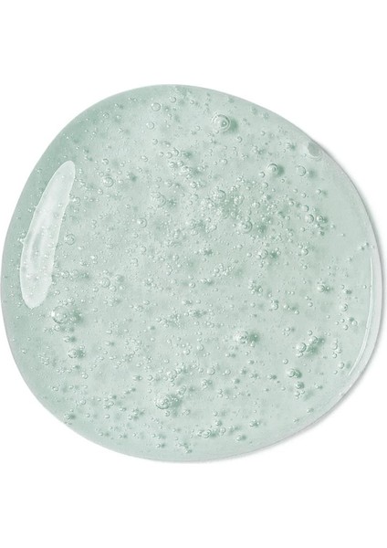 Age Purify Clean 150 ml Yüz Temizleme Jeli Karma ve Yağlı Ciltler Için Fl fiyatları