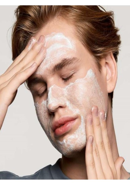 Pure Skin Pürüzsüzleştirici Yüz Peelingi fiyatları