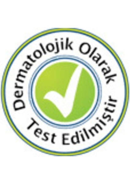 Gülbirlik Rosense Rosense Cilt Temizleme Köpüğü 200 Ml. + Rosense Saf Gül Suyu 250 Ml. 2'li Set