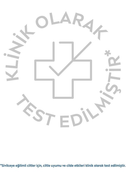 Derma Skin Clear Karşıtı Arındırıcı Yüz Temizleme JELI__150ML,SALISILIK Asit .... indirimleri