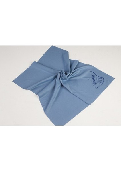 3220 Universal Mikrofiber Cam Bezi 40 x 50 cm - (3 Adet fiyatları