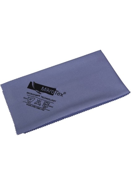 Mikrofiber Toz Bezi (6 Adet