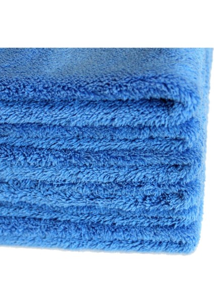 2314 Mikrofiber Pasta Cila Bezi (3 Adet