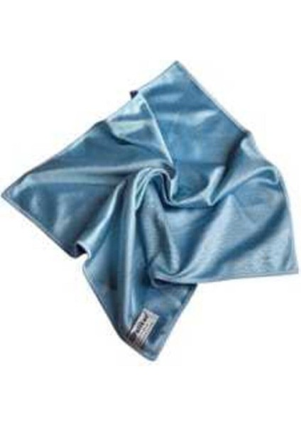 (6 Adet) Aktif 3221 Mikrofiber Parlak Temizlik ve Cam Bezi 40X40 C fiyatları