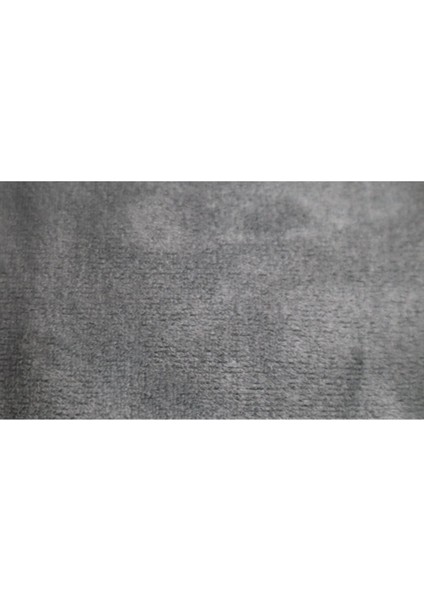 Mikrofiber Oto Pasta, Cila ve Kurulama Bezi (70X50CM - Kadife Çiçeği fiyatları