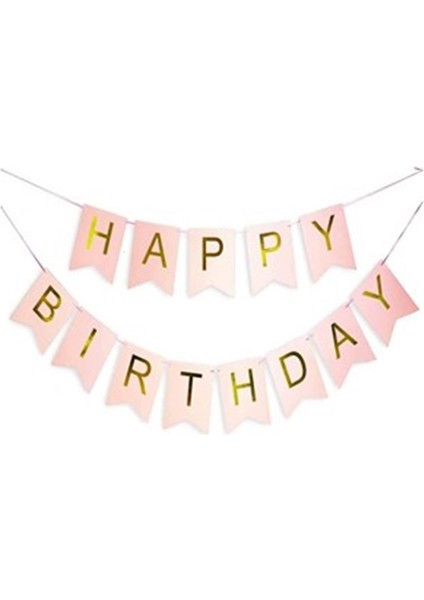 Unicorn Lol Surprise 6 Yaş Balon Seti Lol Bebek Balon Seti Lol Doğum Günü Parti Seti