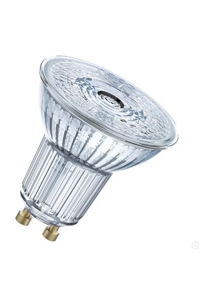 Parathom 4,5W 3000K GU10 Dım PAR16 Dimmable LED Ampul