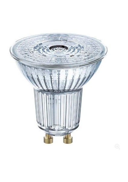 Parathom 4,5W 3000K GU10 Dım PAR16 Dimmable LED Ampul