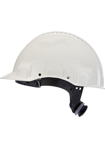 G3000 Havalandırmalı Beyaz Baret modelleri