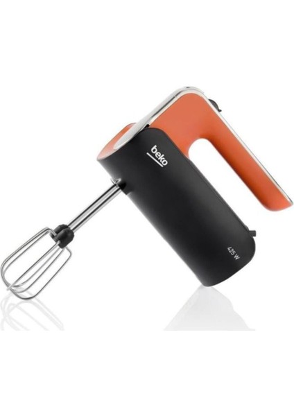 Bkk 4260 Mk Sunset Mikser