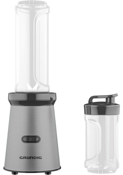 Kb 4134 Tı Inox Kişisel Blender