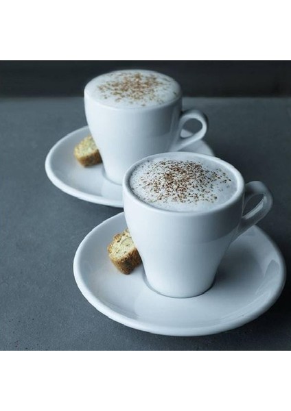 Orijinal Buharsız Kahve / Süt Köpürtücü, Saklama Tüplü, Siyah indirimleri