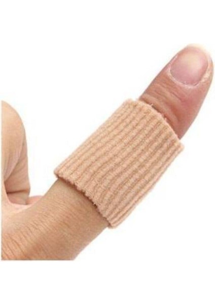 Tırnak Batık Koruyucu Ayak Koruyucu Boru Kumaş Batık Tırnak fırsatları