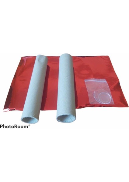 Yafa Toys Teleskop Yapım Seti fiyatları