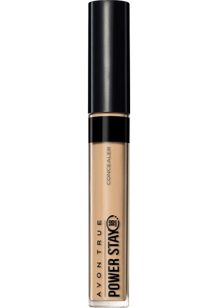 Avon Power Stay Kapatıcı - Neutral Light fiyatları