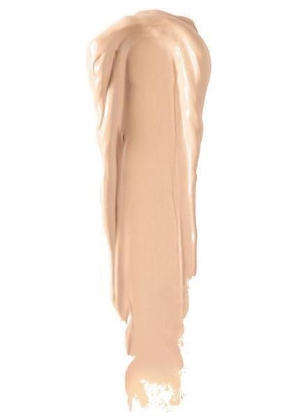 Nyx Professional Makeup Kapatıcı - Concealer Wand Porcelain 20 G 800897123277 fiyatları