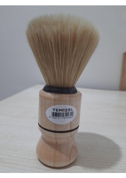 Men Cool Sakal Tıraş Sakal Tıraş Seti Takımı fiyatları