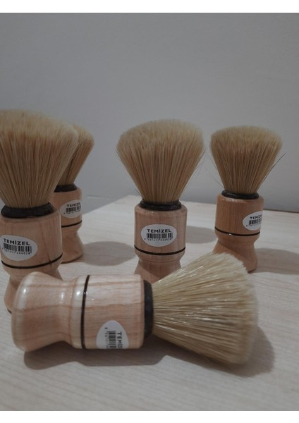 Men Cool Sakal Tıraş Sakal Tıraş Seti Takımı modelleri