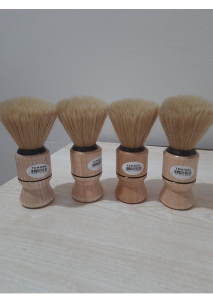 Men Cool Sakal Tıraş Sakal Tıraş Seti Takımı fırsatları