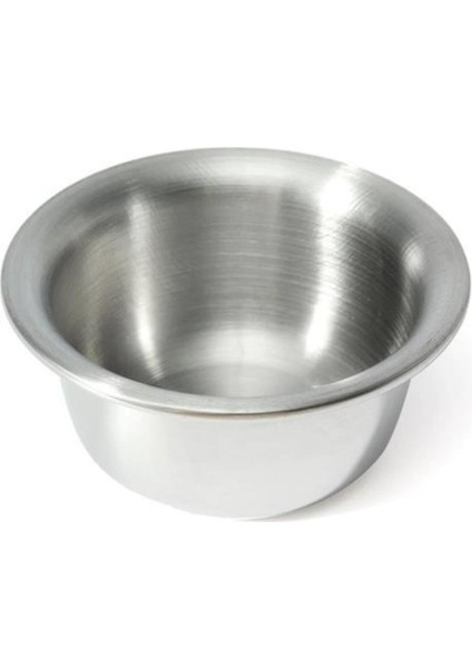 Men Cool Sakal Tıraş Sakal Tıraş Seti Takımı indirimleri