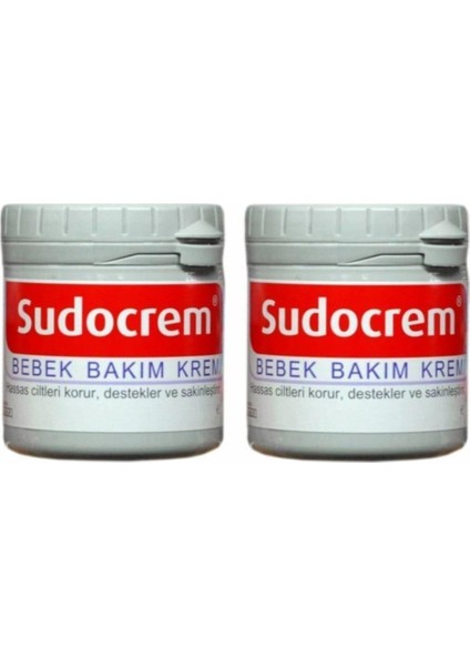2X60 gr