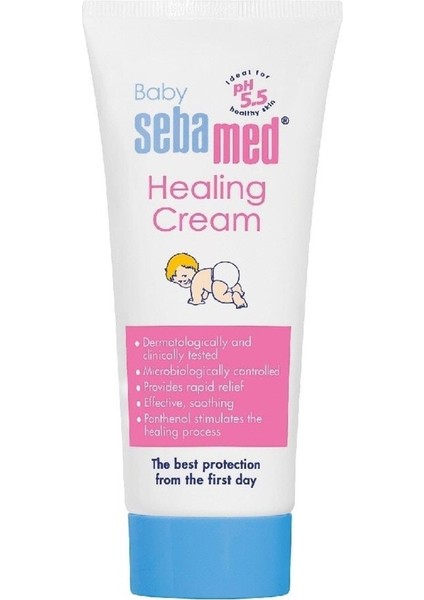 Pişik Kremi 100ML fiyatları