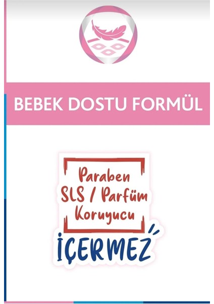 Bepanthol Baby Pişik Kremi 100GR modelleri