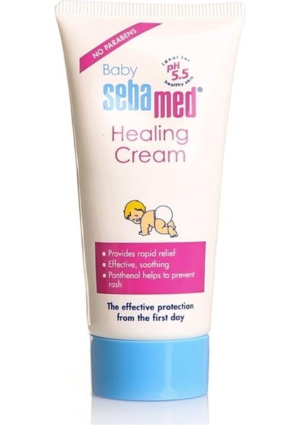 Pişik Kremi 50 ml