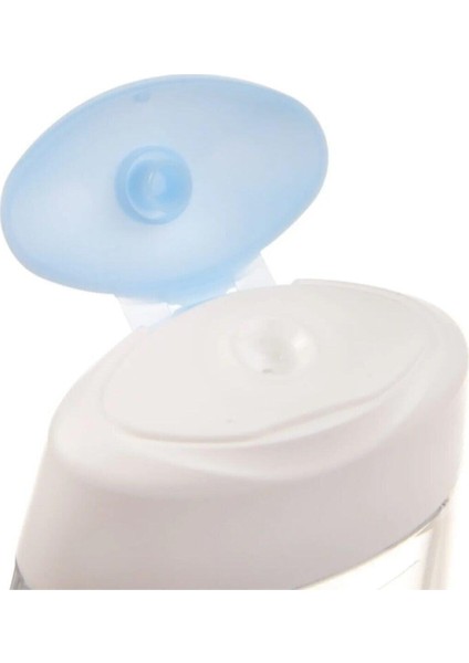 Baby Baby Hassas Bebek Yağ 200 ml modelleri