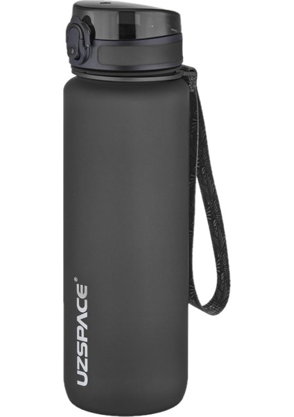 2'li Tritan Matara Seti 800 ml 14 Farklı Renk Seçeneği Fiftyfifty fiyatları