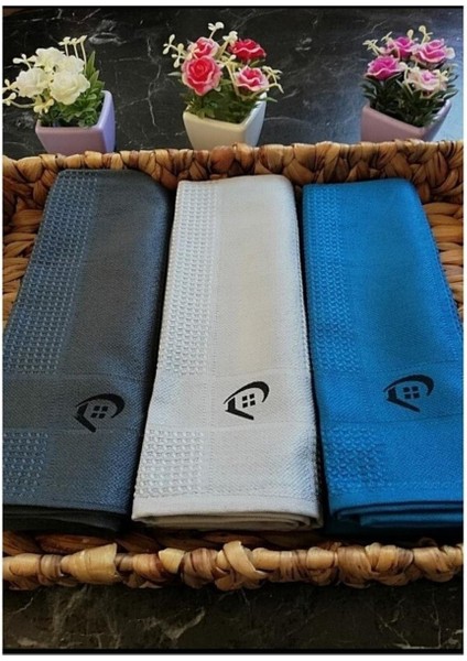 Pella Mikrofiber Temizlik Bezi