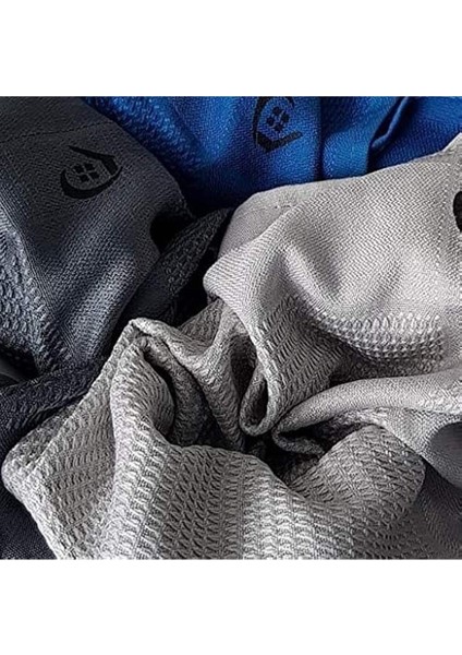 Pella Mikrofiber Temizlik Bezi