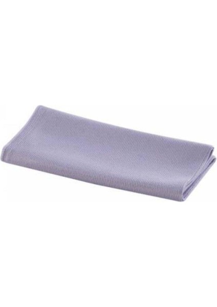 Mikrofiber Cam Bezi-Biobellinda Cam Bezi Mikrofiber 40*40