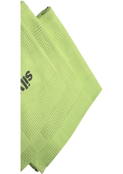 Mikrofiber 3lü Dekoratif Cam Bezi 42X68CM - Yeşil Dekoratif 3lü Cam Bezi fiyatları